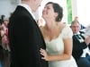 Wedding Photographer Leeds, West Yorkshire
